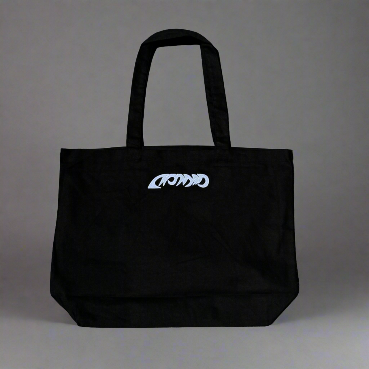 “EVERYDAY” Tote Bag