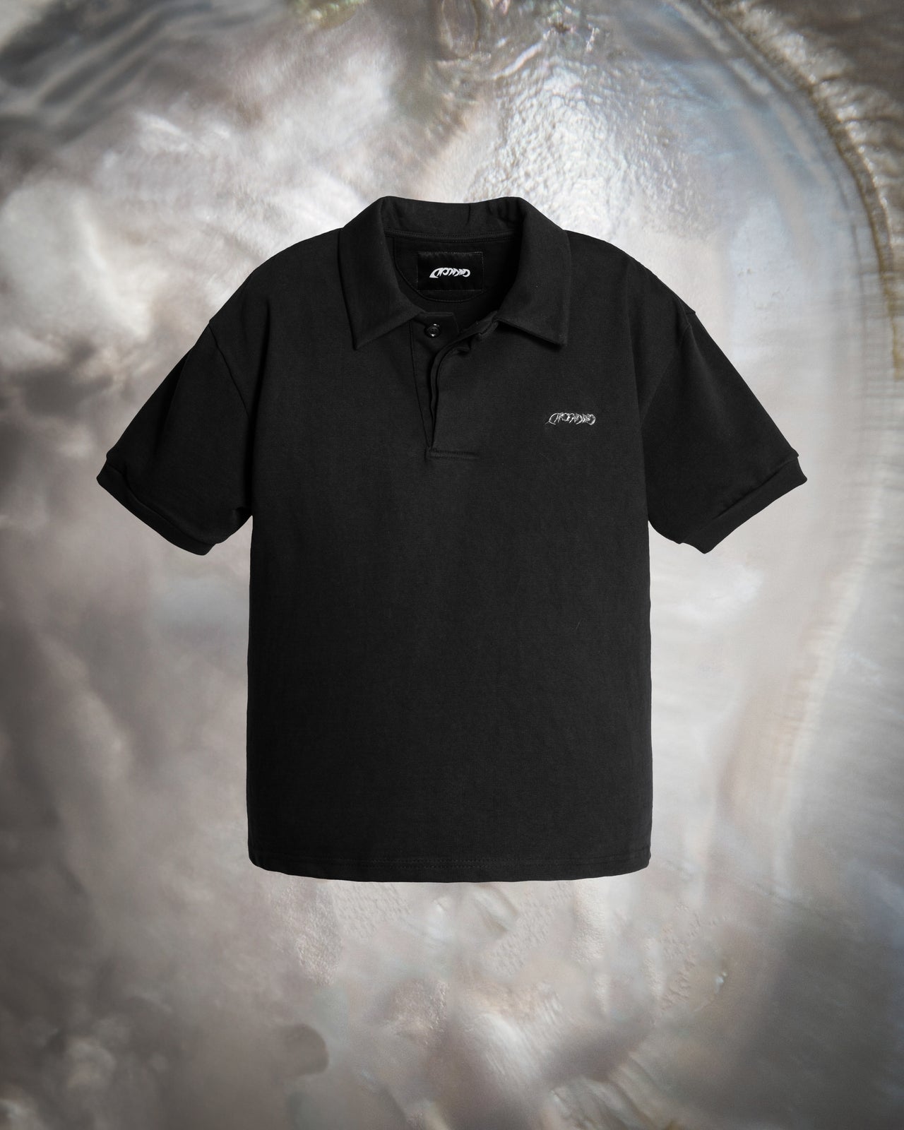 “EVERYDAY” Polo Shirt